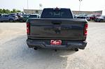 New 2026 Ram 1500 Big Horn Crew Cab 4x4 Pickup for sale #C26006 - photo 4