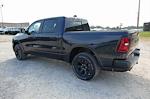 New 2026 Ram 1500 Big Horn Crew Cab 4x4 Pickup for sale #C26006 - photo 5
