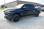 New 2026 Ram 1500 Big Horn Crew Cab 4x4 Pickup for sale #C26006 - photo 6