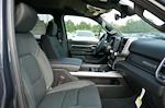 New 2026 Ram 1500 Big Horn Crew Cab 4x4 Pickup for sale #C26006 - photo 8