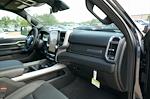New 2026 Ram 1500 Big Horn Crew Cab 4x4 Pickup for sale #C26006 - photo 9