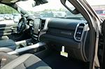 New 2026 Ram 1500 Big Horn Crew Cab 4x4 Pickup for sale #C26007 - photo 10