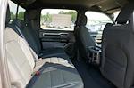 New 2026 Ram 1500 Big Horn Crew Cab 4x4 Pickup for sale #C26007 - photo 11