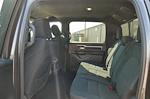 New 2026 Ram 1500 Big Horn Crew Cab 4x4 Pickup for sale #C26007 - photo 12