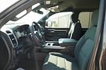 New 2026 Ram 1500 Big Horn Crew Cab 4x4 Pickup for sale #C26007 - photo 13