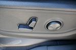 New 2026 Ram 1500 Big Horn Crew Cab 4x4 Pickup for sale #C26007 - photo 14