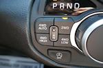 New 2026 Ram 1500 Big Horn Crew Cab 4x4 Pickup for sale #C26007 - photo 16