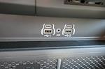 New 2026 Ram 1500 Big Horn Crew Cab 4x4 Pickup for sale #C26007 - photo 17
