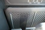 New 2026 Ram 1500 Big Horn Crew Cab 4x4 Pickup for sale #C26007 - photo 18