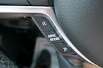 New 2026 Ram 1500 Big Horn Crew Cab 4x4 Pickup for sale #C26007 - photo 21