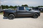 New 2026 Ram 1500 Big Horn Crew Cab 4x4 Pickup for sale #C26007 - photo 3