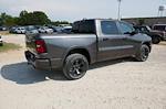 New 2026 Ram 1500 Big Horn Crew Cab 4x4 Pickup for sale #C26007 - photo 4