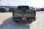 New 2026 Ram 1500 Big Horn Crew Cab 4x4 Pickup for sale #C26007 - photo 5