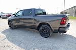 New 2026 Ram 1500 Big Horn Crew Cab 4x4 Pickup for sale #C26007 - photo 6
