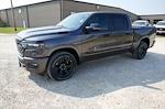 New 2026 Ram 1500 Big Horn Crew Cab 4x4 Pickup for sale #C26007 - photo 7