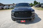 New 2026 Ram 1500 Big Horn Crew Cab 4x4 Pickup for sale #C26007 - photo 8