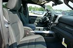 New 2026 Ram 1500 Big Horn Crew Cab 4x4 Pickup for sale #C26007 - photo 9