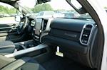 New 2026 Ram 1500 Big Horn Crew Cab 4x4 Pickup for sale #C26008 - photo 10