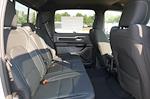 New 2026 Ram 1500 Big Horn Crew Cab 4x4 Pickup for sale #C26008 - photo 11