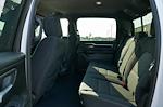 New 2026 Ram 1500 Big Horn Crew Cab 4x4 Pickup for sale #C26008 - photo 13