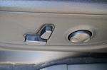 New 2026 Ram 1500 Big Horn Crew Cab 4x4 Pickup for sale #C26008 - photo 15