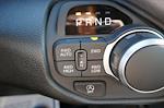 New 2026 Ram 1500 Big Horn Crew Cab 4x4 Pickup for sale #C26008 - photo 16