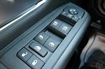 New 2026 Ram 1500 Big Horn Crew Cab 4x4 Pickup for sale #C26008 - photo 17