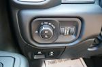 New 2026 Ram 1500 Big Horn Crew Cab 4x4 Pickup for sale #C26008 - photo 18