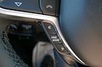 New 2026 Ram 1500 Big Horn Crew Cab 4x4 Pickup for sale #C26008 - photo 19