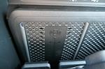 New 2026 Ram 1500 Big Horn Crew Cab 4x4 Pickup for sale #C26008 - photo 20