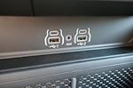 New 2026 Ram 1500 Big Horn Crew Cab 4x4 Pickup for sale #C26008 - photo 21