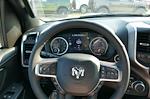New 2026 Ram 1500 Big Horn Crew Cab 4x4 Pickup for sale #C26008 - photo 24