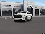 New 2026 Ram 1500 Big Horn Crew Cab 4x4 Pickup for sale #C26008 - photo 25