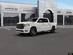 New 2026 Ram 1500 Big Horn Crew Cab 4x4 Pickup for sale #C26008 - photo 26