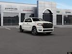 New 2026 Ram 1500 Big Horn Crew Cab 4x4 Pickup for sale #C26008 - photo 34