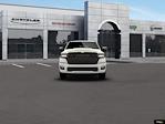 New 2026 Ram 1500 Big Horn Crew Cab 4x4 Pickup for sale #C26008 - photo 35