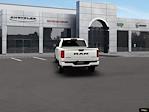 New 2026 Ram 1500 Big Horn Crew Cab 4x4 Pickup for sale #C26008 - photo 36