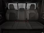 New 2026 Ram 1500 Big Horn Crew Cab 4x4 Pickup for sale #C26008 - photo 39