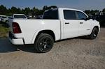 New 2026 Ram 1500 Big Horn Crew Cab 4x4 Pickup for sale #C26008 - photo 4
