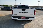 New 2026 Ram 1500 Big Horn Crew Cab 4x4 Pickup for sale #C26008 - photo 5