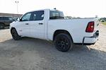 New 2026 Ram 1500 Big Horn Crew Cab 4x4 Pickup for sale #C26008 - photo 6