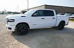 New 2026 Ram 1500 Big Horn Crew Cab 4x4 Pickup for sale #C26008 - photo 7