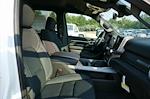 New 2026 Ram 1500 Big Horn Crew Cab 4x4 Pickup for sale #C26008 - photo 9