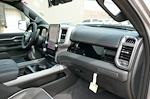 New 2026 Ram 1500 Laramie Crew Cab 4x4 Pickup for sale #C26009 - photo 10