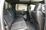 New 2026 Ram 1500 Laramie Crew Cab 4x4 Pickup for sale #C26009 - photo 11