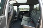 New 2026 Ram 1500 Laramie Crew Cab 4x4 Pickup for sale #C26009 - photo 12