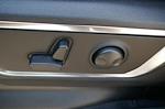 New 2026 Ram 1500 Laramie Crew Cab 4x4 Pickup for sale #C26009 - photo 14