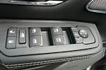 New 2026 Ram 1500 Laramie Crew Cab 4x4 Pickup for sale #C26009 - photo 15