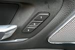 New 2026 Ram 1500 Laramie Crew Cab 4x4 Pickup for sale #C26009 - photo 16