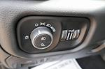 New 2026 Ram 1500 Laramie Crew Cab 4x4 Pickup for sale #C26009 - photo 17
